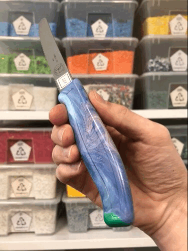 Küchenmesser